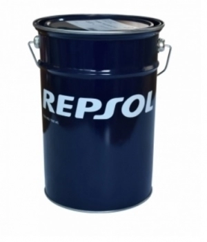 PROTECTOR LITHIUM EP SPECIAL R2/3 V100 4X5KG 0